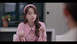You Are My Secret (Hindi) - Season 01 Episode 02